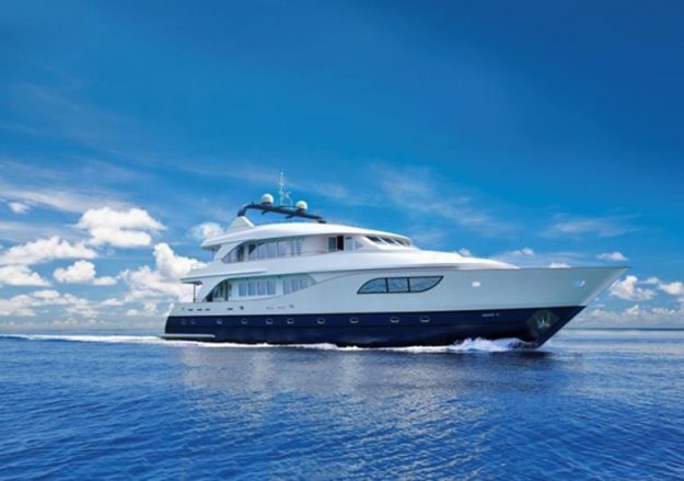 7 Honors Legacy Maldives - Clear Water Surf Travel