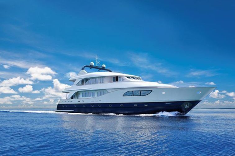 Honors Legacy Maldives - Clear Water Surf Travel