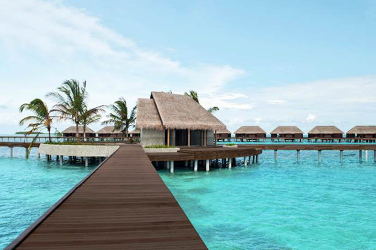 huvadhoo-atoll-ayada-surf-resort-maldives-002 Huvadhoo-Atoll-Ayada surf resort Maldives
