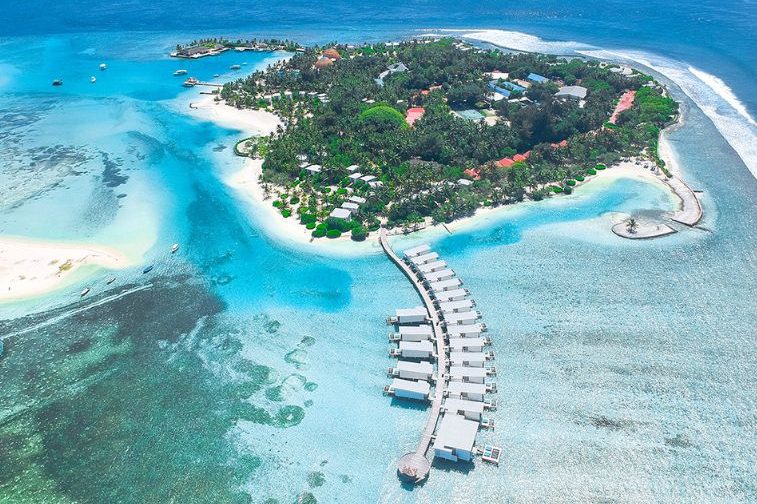 kandooma-surf-resort-maldives-016 Kandooma surf resort Maldives