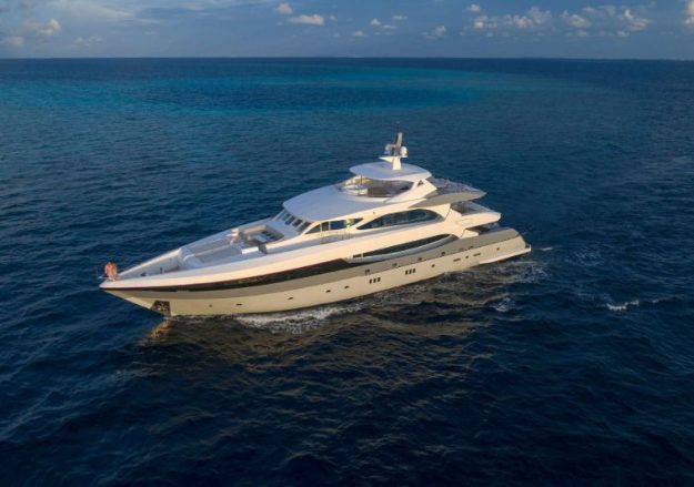 sea rex surf-boat-charter-maldives-001 Sea Rex surf charter maldives