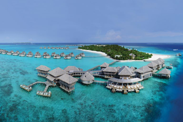 six senses laamu-surf-resort-maldives-011 Six senses laamu surf resort Maldives