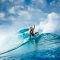 Surf Travel Maldives