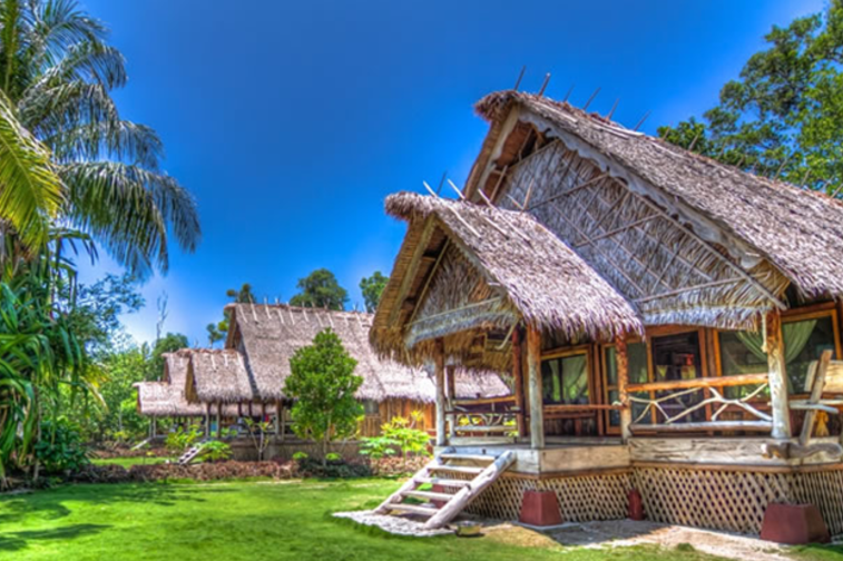kandui-villas-surf- metawai-002 Kandui villas surf resort mentawai Indonesia