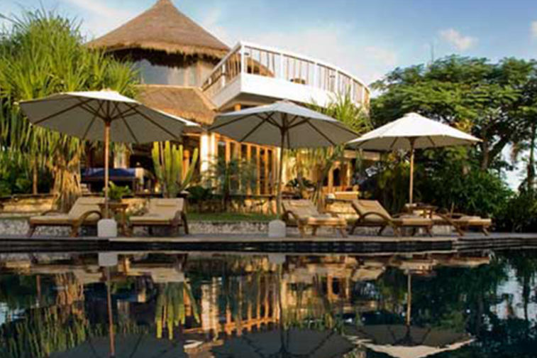 la joya villas-bali-008 la joya villas bali