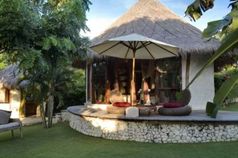 lullaby-bungalows-bali-005 lullaby-bungalows-surf- Bali