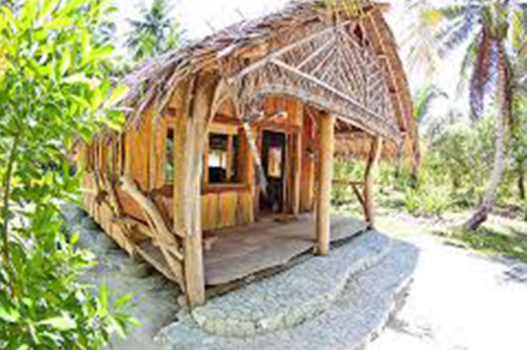 togat nusa retreat-008 Togat Nusa Retreat surf resort Mentawai