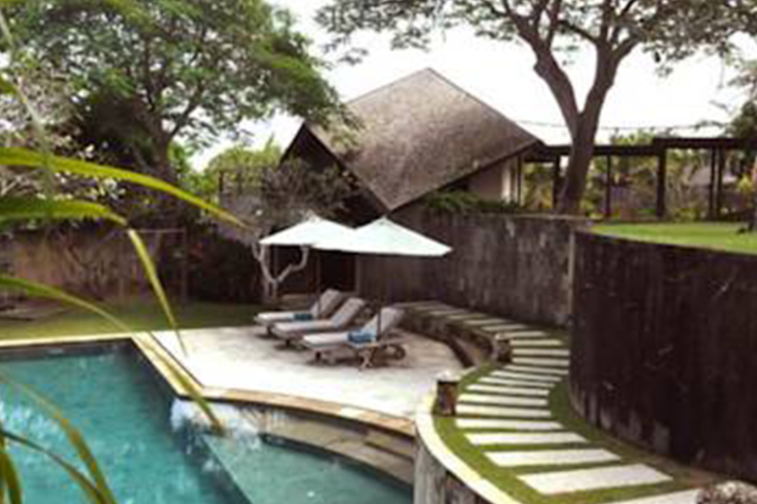 villa dragonfly resort bali-004 Villa Dragonfly surf resort Bali